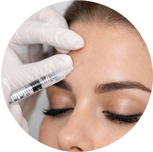 Botulinum Toxin (Botox®)