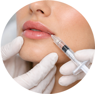 Dermal Fillers